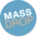 View profile of Massdrop