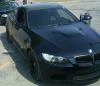 Detroit M3 user avatar