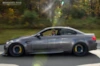 BESTNDA416 user avatar