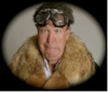 BEM-S4 user avatar