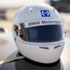 surewin user avatar