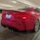 View profile of SunnyD