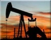 OilPatch user avatar