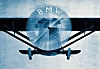 Phanto///M user avatar