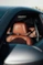View profile of Space Fox