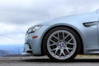 vincE92M3 user avatar