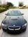 View profile of M3amigos