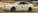 View profile of former 240 s14