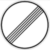 Wild Blue user avatar