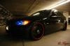 GTAutoConcepts user avatar