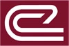 Evolve Automotive user avatar