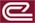 Evolve Automotive's user avatar