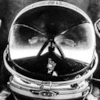 Rk-d user avatar