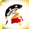 SpartanGA user avatar