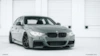 1clean335i user avatar