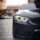 View profile of shwinturbo