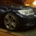 PichaDis11's user avatar