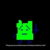 N54sk8r user avatar