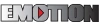 elitez user avatar