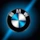 View profile of paprmkr
