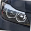 Ali-E90 user avatar