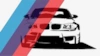 1M_@teewhybs user avatar