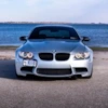 M3lbournE92 user avatar