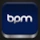 View profile of BPM