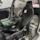 View profile of e30gentry