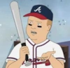 spazzyfry123 user avatar