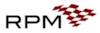 Race Precision Motorsport user avatar