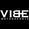 VIBE Motorsports user avatar