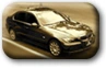 Kao BMW user avatar