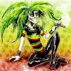 gregory20 user avatar