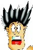 UncleWede user avatar