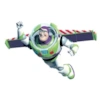 BoosTonian user avatar