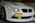 maxjo's user avatar