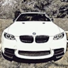 thompsac25 user avatar