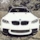 View profile of thompsac25