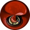 Semi-Poor user avatar