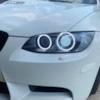 rod.bearings user avatar