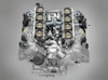 M3-S65 user avatar