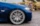 View profile of TokyoCarGuy