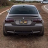 pooyab user avatar