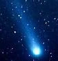 Comet user avatar