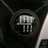 davey111483 user avatar