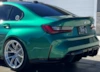 i_love_cars user avatar