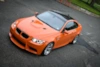 Lrpe_m3 user avatar