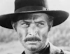 Helmsman user avatar