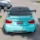 View profile of Inline